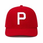 Phillies 2026 National Baseball Hall Of Fame Hats