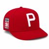 Phillies 2026 National Baseball Hall Of Fame Hats (3)