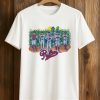 Phillies Field of Dreams T Shirt 2026 Giveaway (1)