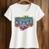 Phillies Field of Dreams T-Shirt 2026 Giveaway 5 Phillies Field of Dreams T Shirt 2026 Giveaway (2)