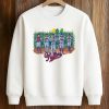 Phillies Field of Dreams T-Shirt 2026 Giveaway 6 Phillies Field of Dreams T Shirt 2026 Giveaway (3)