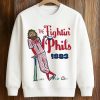 Phillies The Fightin Phils 1883 Shirt 4