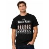 Phillies the Whiz Kids Shirt (1)