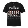 Phillies the Whiz Kids Shirt (2)