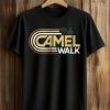 Phish Camel Walk '84 Shirt 9 Phish Camel Walk '84 Shirt (1)