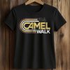 Phish Camel Walk '84 Shirt (2)