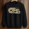 Phish Camel Walk '84 Shirt (3)