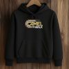 Phish Camel Walk '84 Shirt (4)
