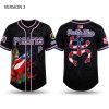 Pirates 2026 Puerto Rico Heritage Baseball Jersey (3)