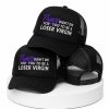 Prince Didn’t Die For You To Be A Loser Virgin Hat 5 Prince Didn’t Die For You To Be A Loser Virgin Hat (2)