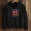 RO RO Norway Viking Ship Soccer Shirt (4)