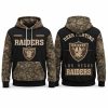 Raiders 2026 Deer Hunting Hoodie (1)