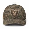 Raiders 2026 Deer Hunting Hoodie (2)