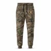 Raiders 2026 Deer Hunting Hoodie (3)