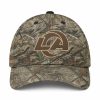 Ram 2026 Deer Hunting Hoodie (1)