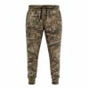 Ram 2026 Deer Hunting Hoodie (2)