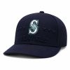 Randy Arozarena Mariners All Star Game 2026 Hat (1)