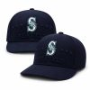 Randy Arozarena Mariners All Star Game 2026 Hat (2)