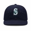 Randy Arozarena Mariners All Star Game 2026 Hat (3)