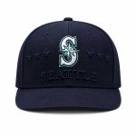 Randy Arozarena Mariners All Star Game 2026 Hat