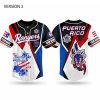 Rangers 2026 Puerto Rico Heritage Baseball Jersey (1)