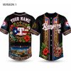 Rangers 2026 Puerto Rico Heritage Baseball Jersey (3)