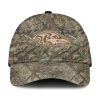 Ravens 2026 Deer Hunting Hoodie 4 Ravens 2026 Deer Hunting Hoodie (2)
