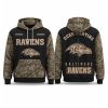 Ravens 2026 Deer Hunting Hoodie (3)