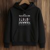 Ravens The Ravens Defense 2000 Shirt (4)