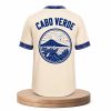 Red Sox 2026 Cabo Verde Celebration Football Jersey Giveaway (2)
