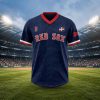 Red Sox 2026 Dominican Republic Celebration Jersey Giveaway (1)