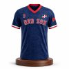 Red Sox 2026 Dominican Republic Celebration Jersey Giveaway 7 Red Sox 2026 Dominican Republic Celebration Jersey Giveaway (2)