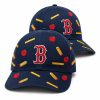 Red Sox 2026 Educator Appreciation Hat Giveaway (1)
