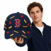 Red Sox 2026 Educator Appreciation Hat Giveaway (2)