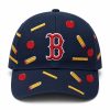 Red Sox 2026 Educator Appreciation Hat Giveaway 7 Red Sox 2026 Educator Appreciation Hat Giveaway (3)