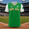 Red Sox 2026 Irish Celebration Jersey Giveaway 3 Red Sox 2026 Irish Celebration Jersey Giveaway (1)