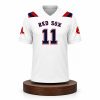 Red Sox 2026 Marcelo Mayer Football Jersey Giveaway (3)