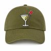 Red Sox 2026 Martini Espresso Hat Giveaway (2)