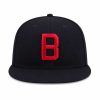 Red Sox 2026 National Baseball Hall of Fame Hat (1)