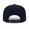 Red Sox 2026 National Baseball Hall of Fame Hat (3)