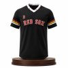 Red Sox 2026 Native American & American Indian Celebration Jersey Giveaway 4 Red Sox 2026 Native American & American Indian Celebration Jersey Giveaway (1)