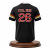 Red Sox 2026 Native American & American Indian Celebration Jersey Giveaway 5 Red Sox 2026 Native American & American Indian Celebration Jersey Giveaway (2)