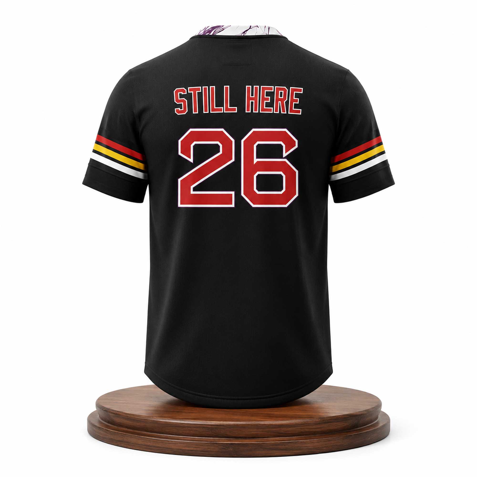 Red Sox 2026 Native American & American Indian Celebration Jersey Giveaway 3 Red Sox 2026 Native American & American Indian Celebration Jersey Giveaway (2)