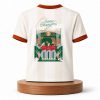 Red Sox 2026 Women's Celebration Jersey Giveaway (1)