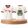 Red Sox 2026 Women's Celebration Jersey Giveaway (3)