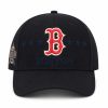 Red Sox All Star Game 2026 Hats (1)