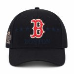 Red Sox All Star Game 2026 Hats