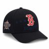 Red Sox All Star Game 2026 Hats (2)