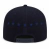 Red Sox All Star Game 2026 Hats (3)