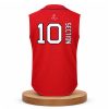 Red Sox Section 10 Night Jersey Giveaway (2)